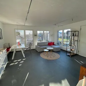 ferienwohnung-weil-landsberg.com-bavaria.com/
