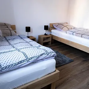 appartements-london-new-york.com-bavaria.com/