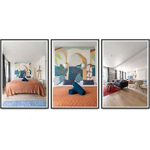 https://residence-aristide-briand.hotels-rhonealpes.com