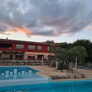 https://revothijol-vacances.hotels-rhonealpes.com