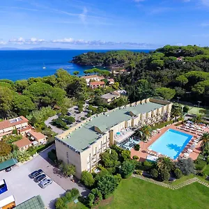 le-acacie-capoliveri.it-tuscanyhotel.com/