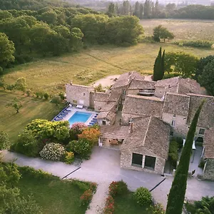 https://la-croix-du-gres.hotels-rhonealpes.com
