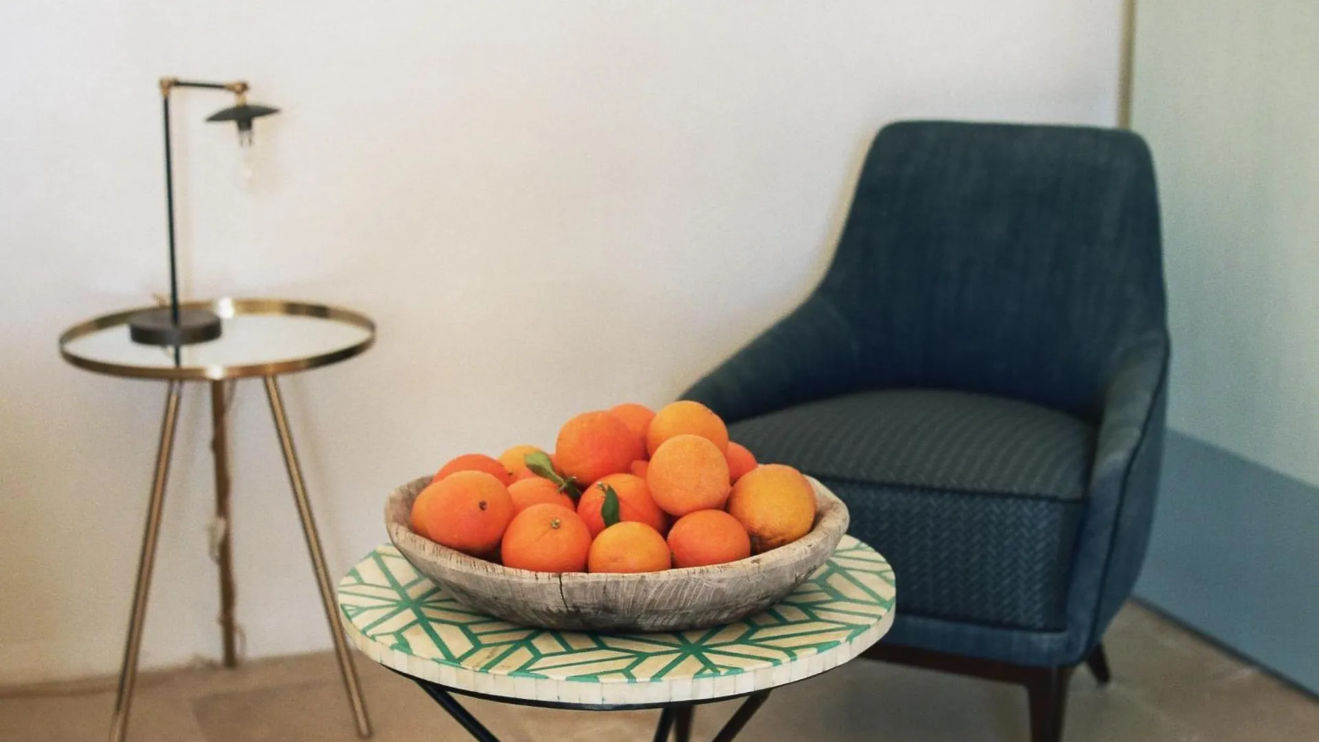 Farm stay Dimora Delle Balze Villa Noto