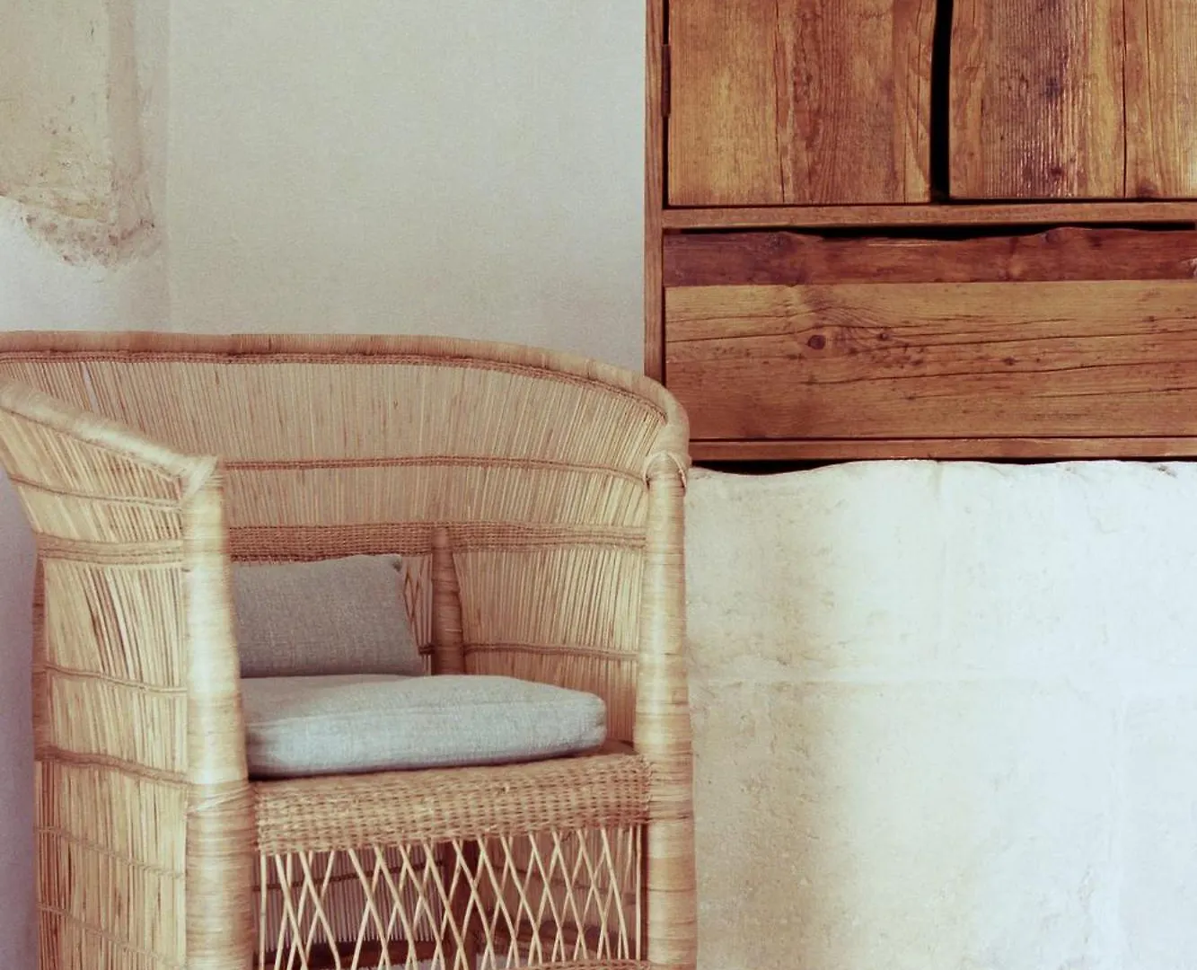 Dimora Delle Balze Villa Noto Farm stay