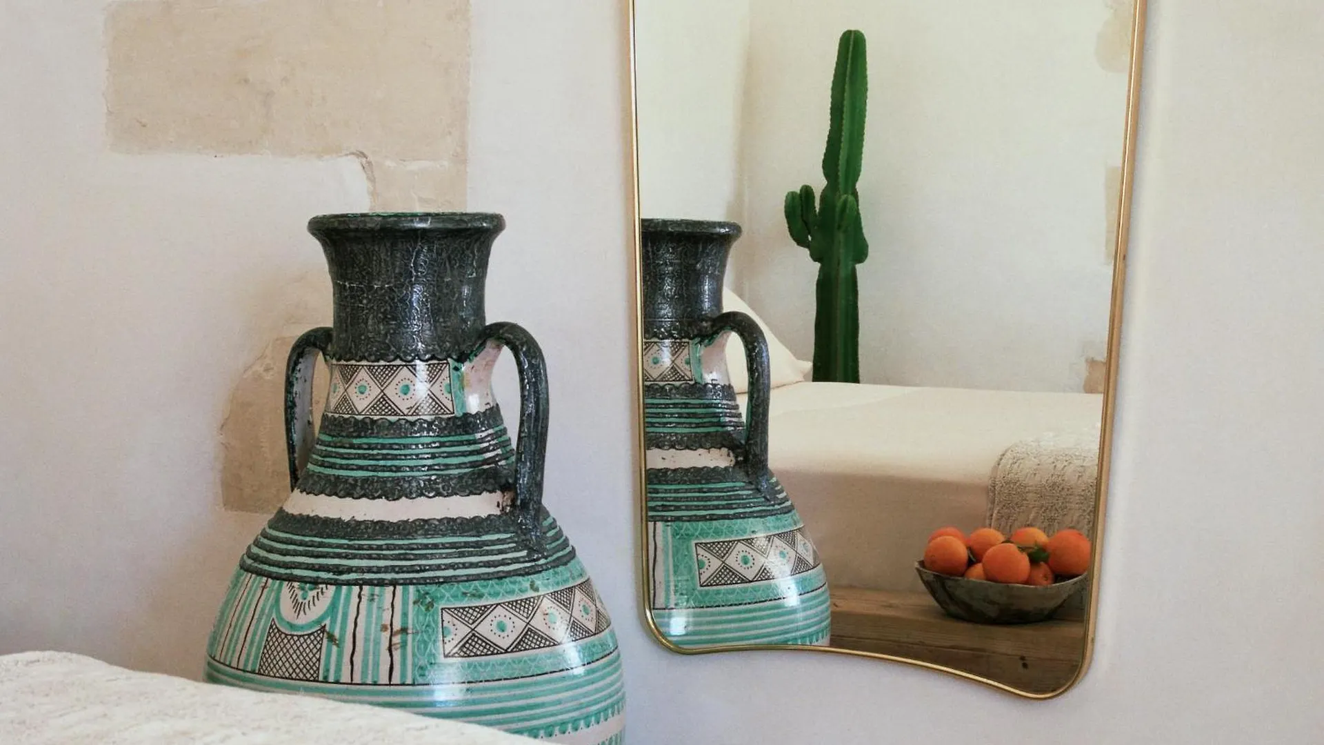 Villa Dimora Delle Balze à Noto Italie