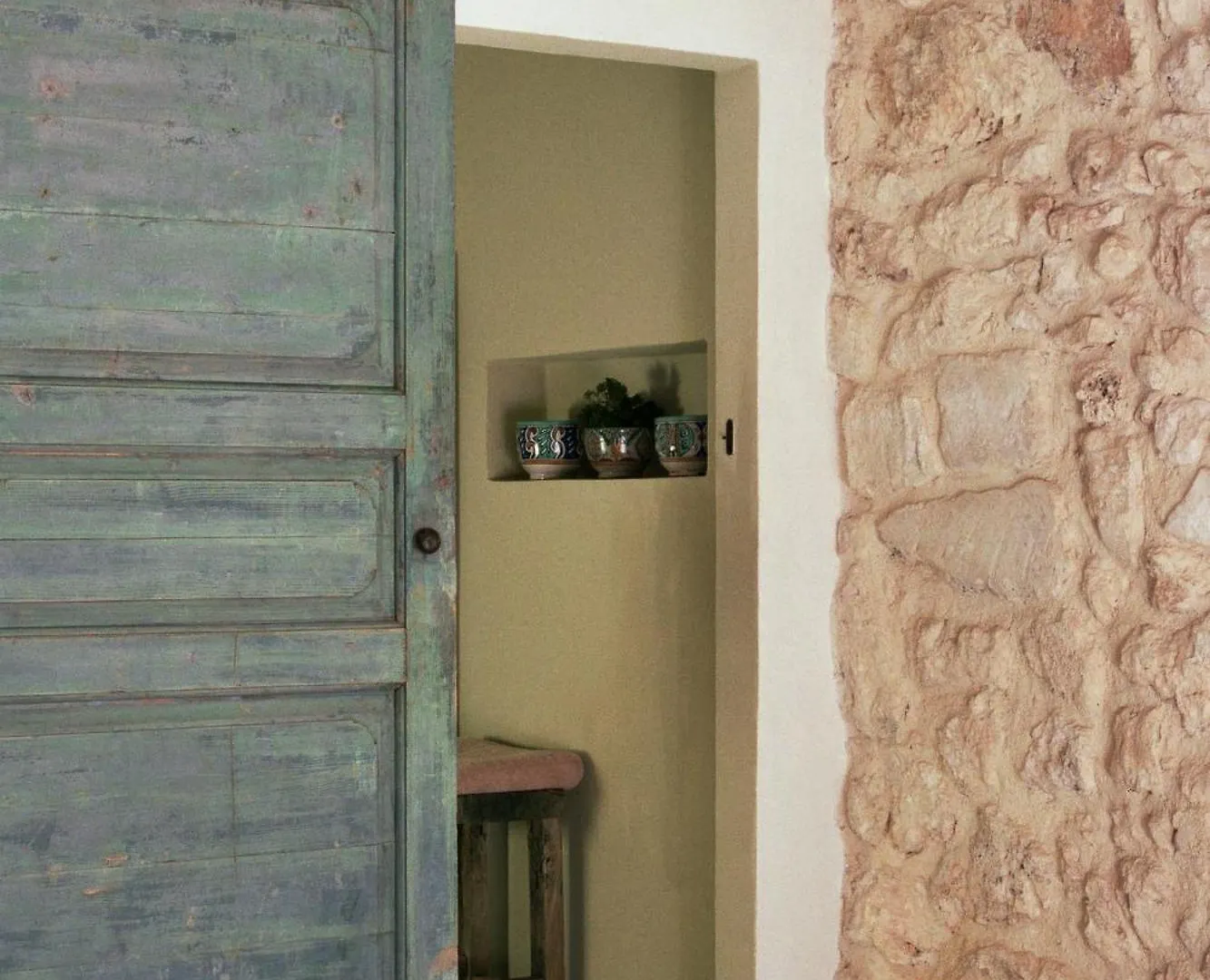 Villa Dimora Delle Balze à Noto Séjour à la ferme