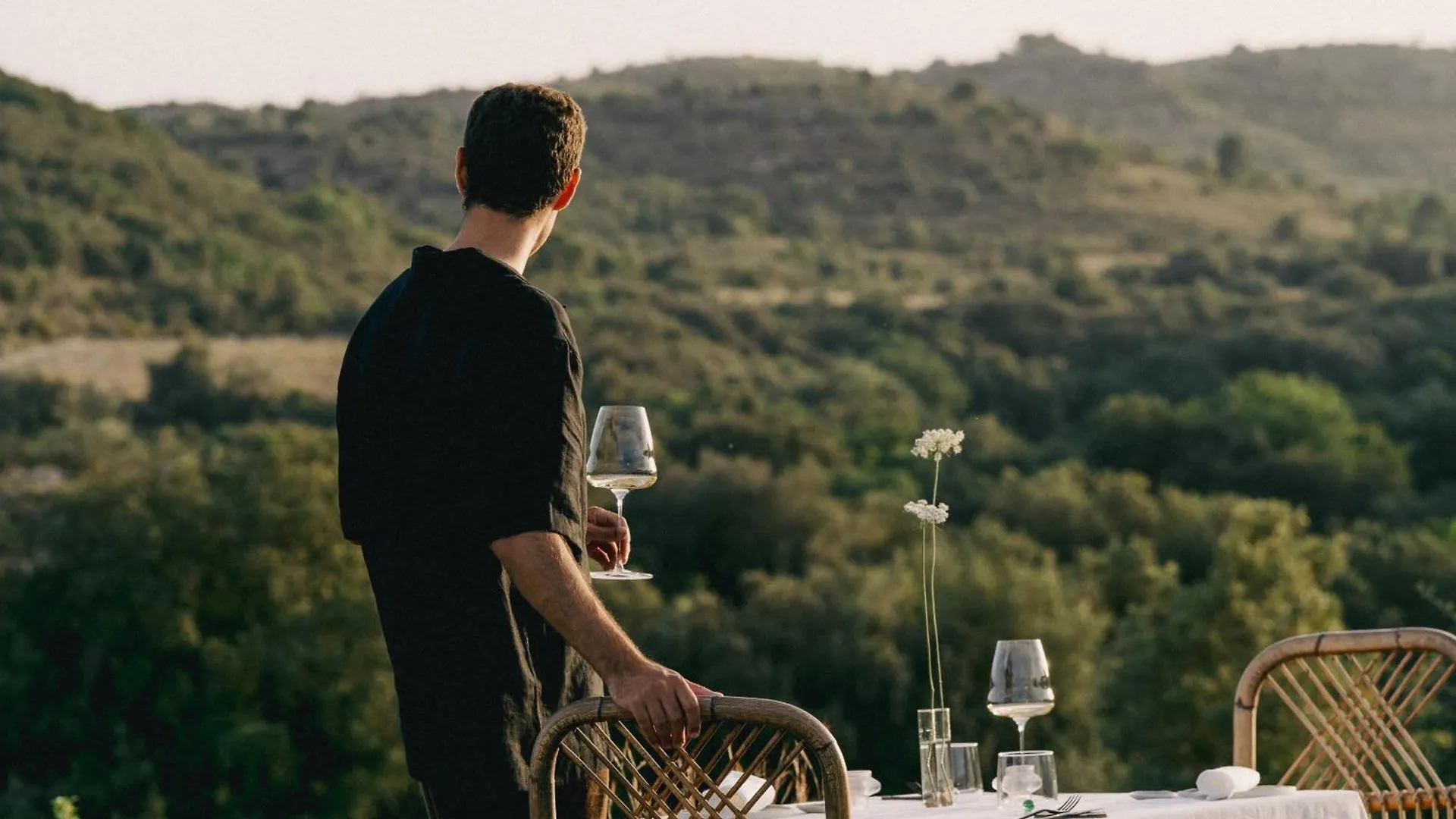 Dimora Delle Balze Villa Noto Farm stay