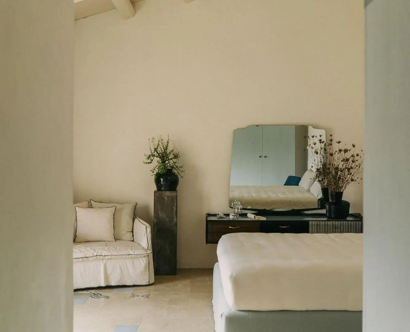 Dimora Delle Balze Villa Noto 0*,  Italy